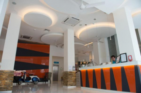 Tsanotel